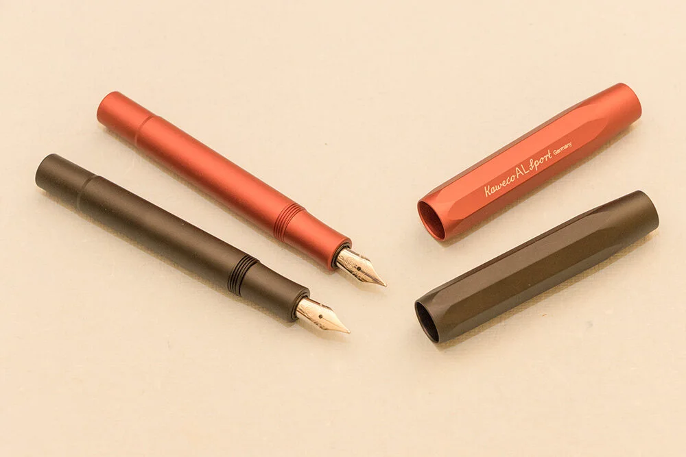 0075_kaweco_fueller.jpg