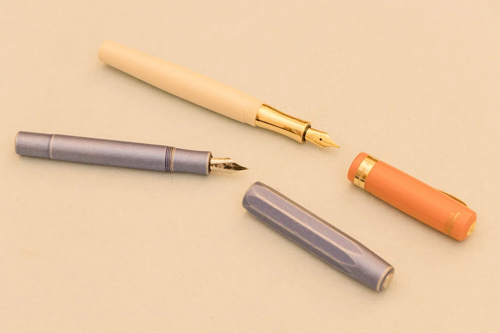 0077_kaweco_fueller.jpg