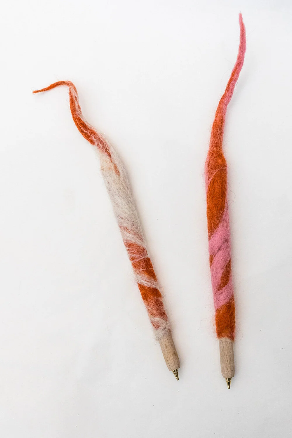 Papiertiger_web039_filzhuelle_kugelschreiber_diakonie.jpg