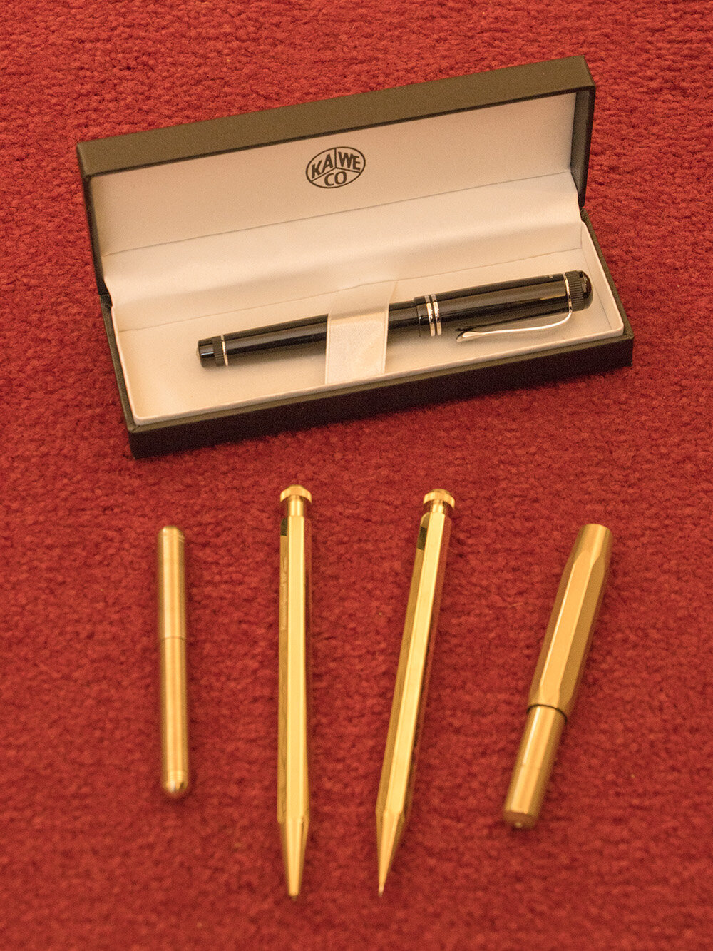 0070_kaweco_fueller.jpg