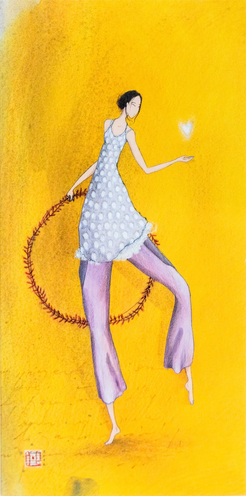 Papiertiger_005.jpg