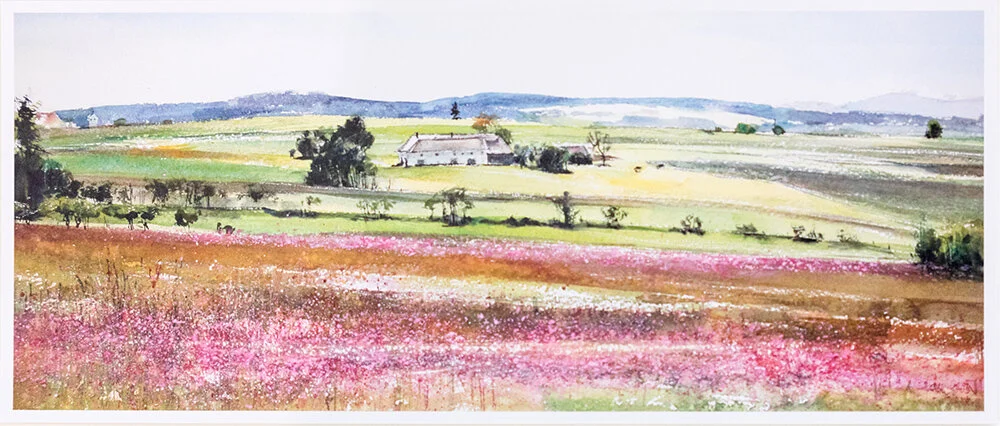 Papiertiger_009_owenaquarell.jpg