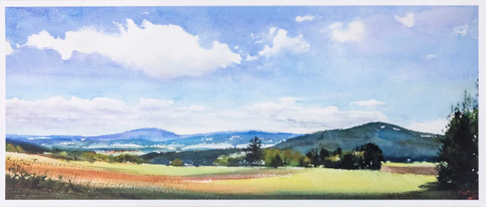 Papiertiger_010.jpg