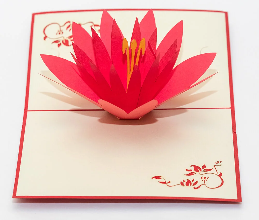 Papiertiger_013_popup_blume.jpg