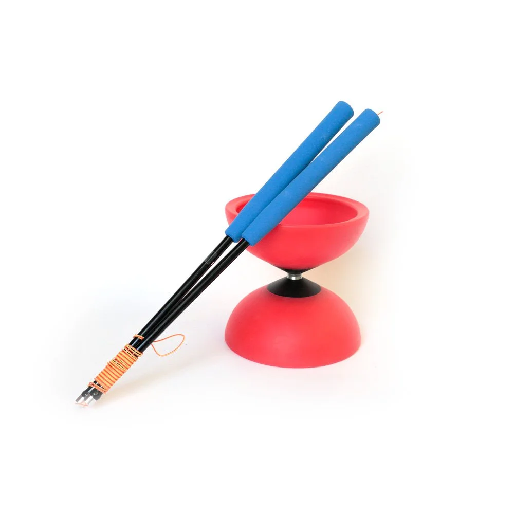 Diabolo