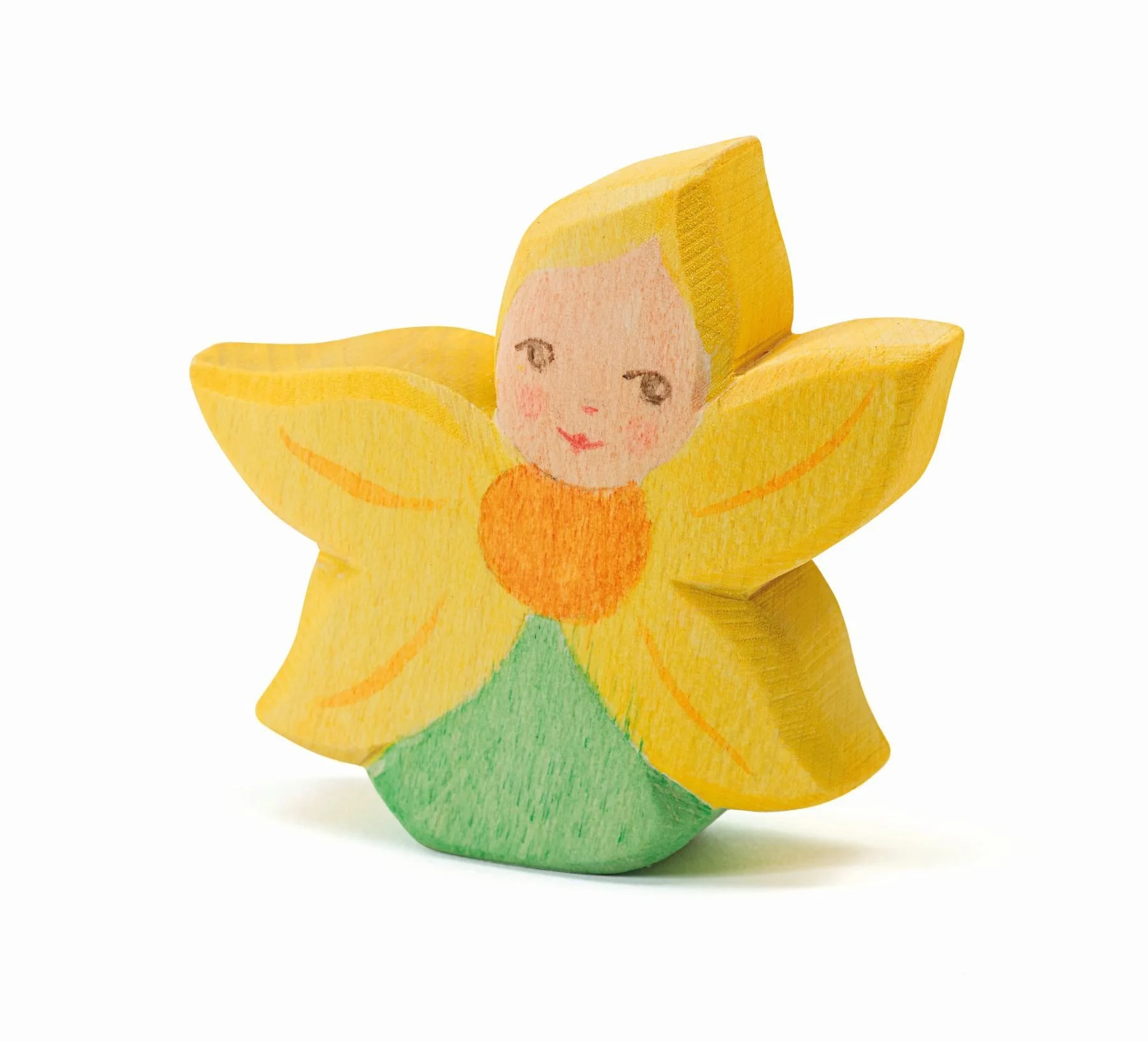 Blumenkind