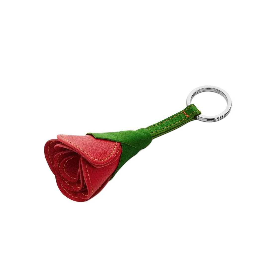 Schlüssel Blume