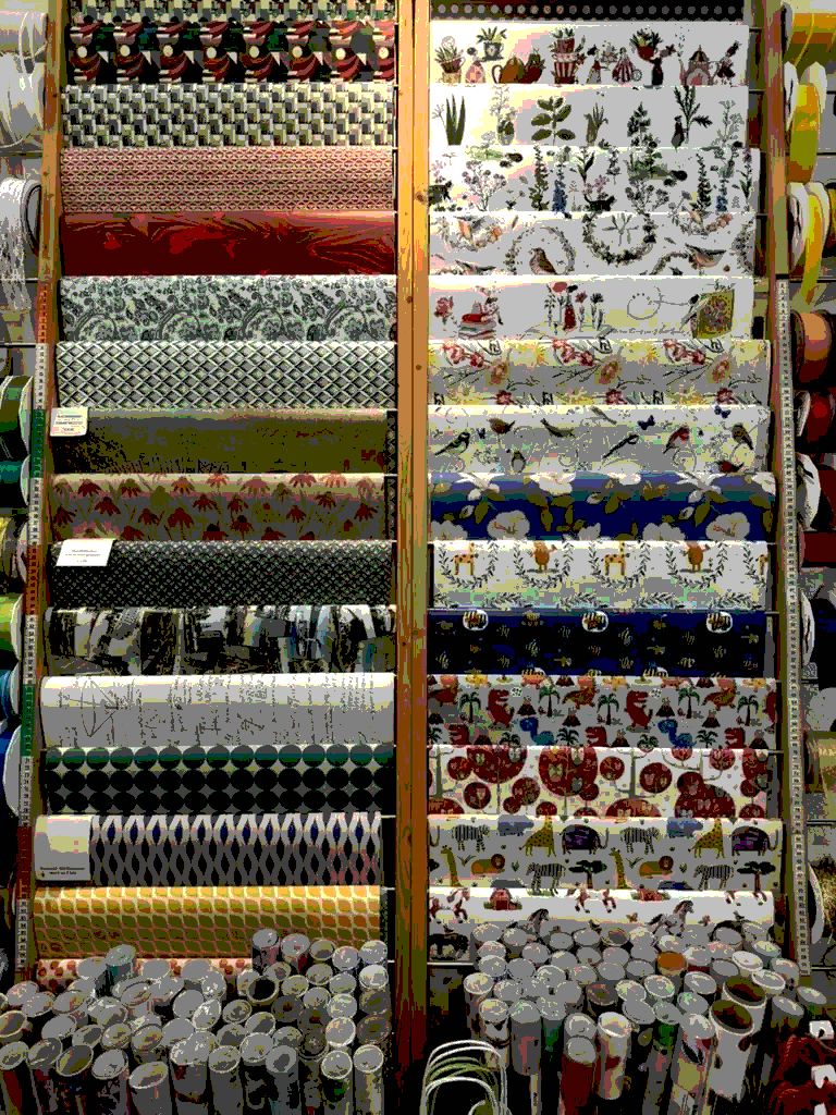 papiertiger-geschenkpapier.png