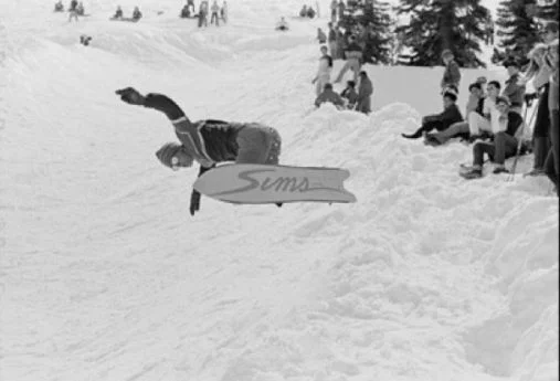 halfpipe.jpg