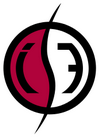 Isf.svg.png