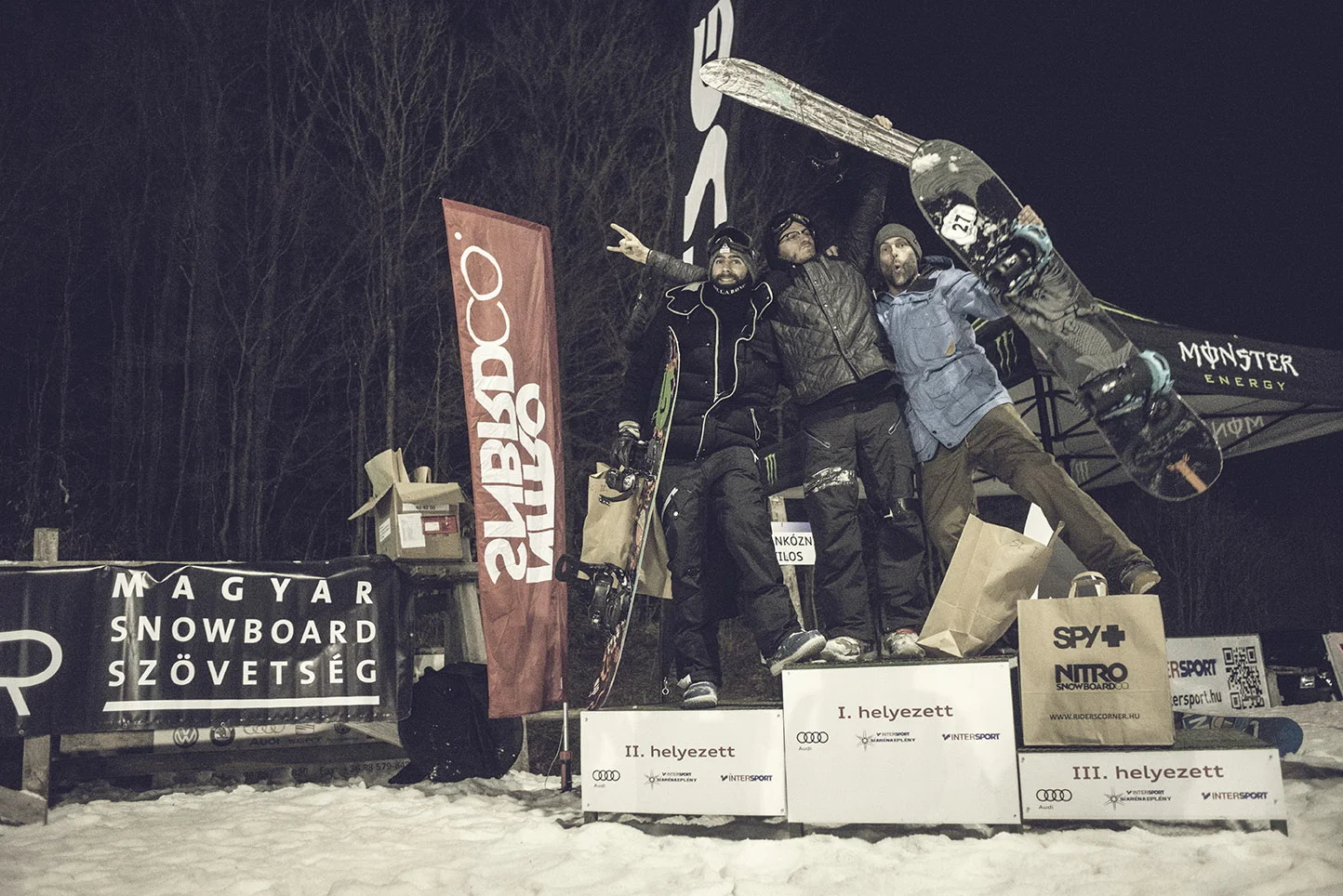 SD17SlopeStyle Podium.jpg