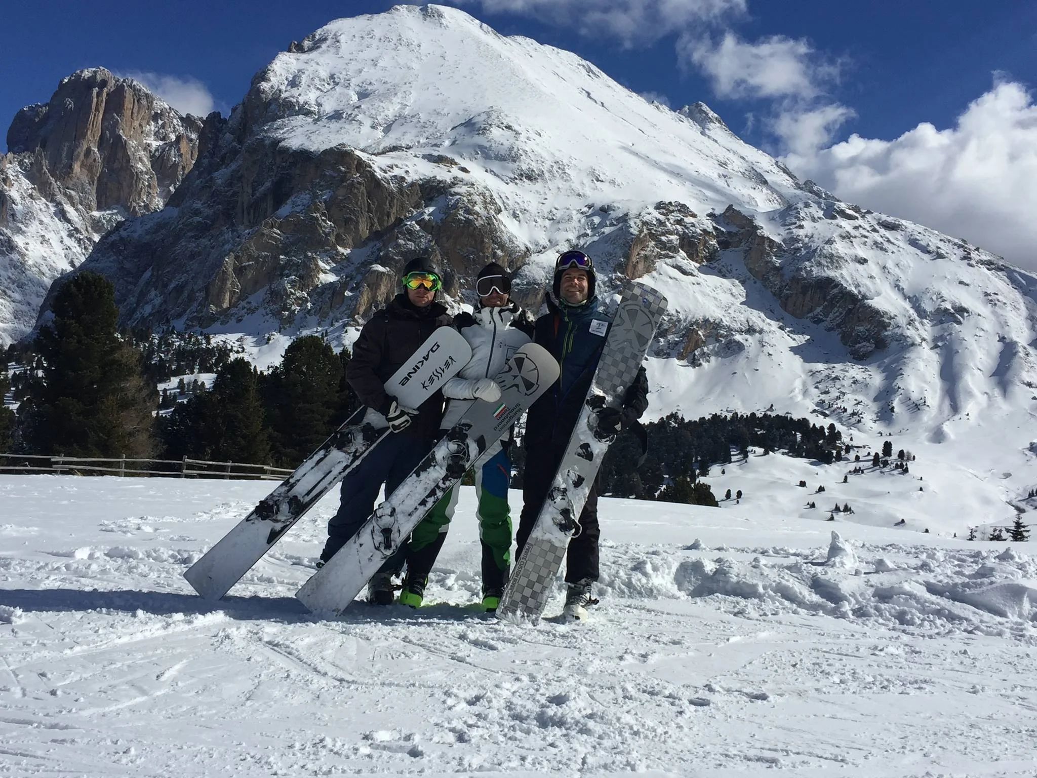20170310_ITA_FIS_03.jpg