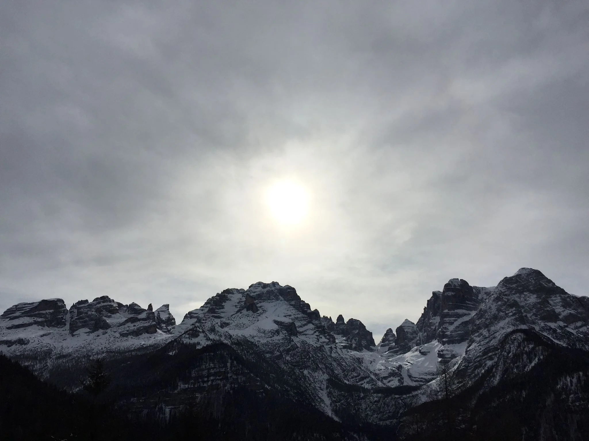 20170310_ITA_FIS_04.jpg
