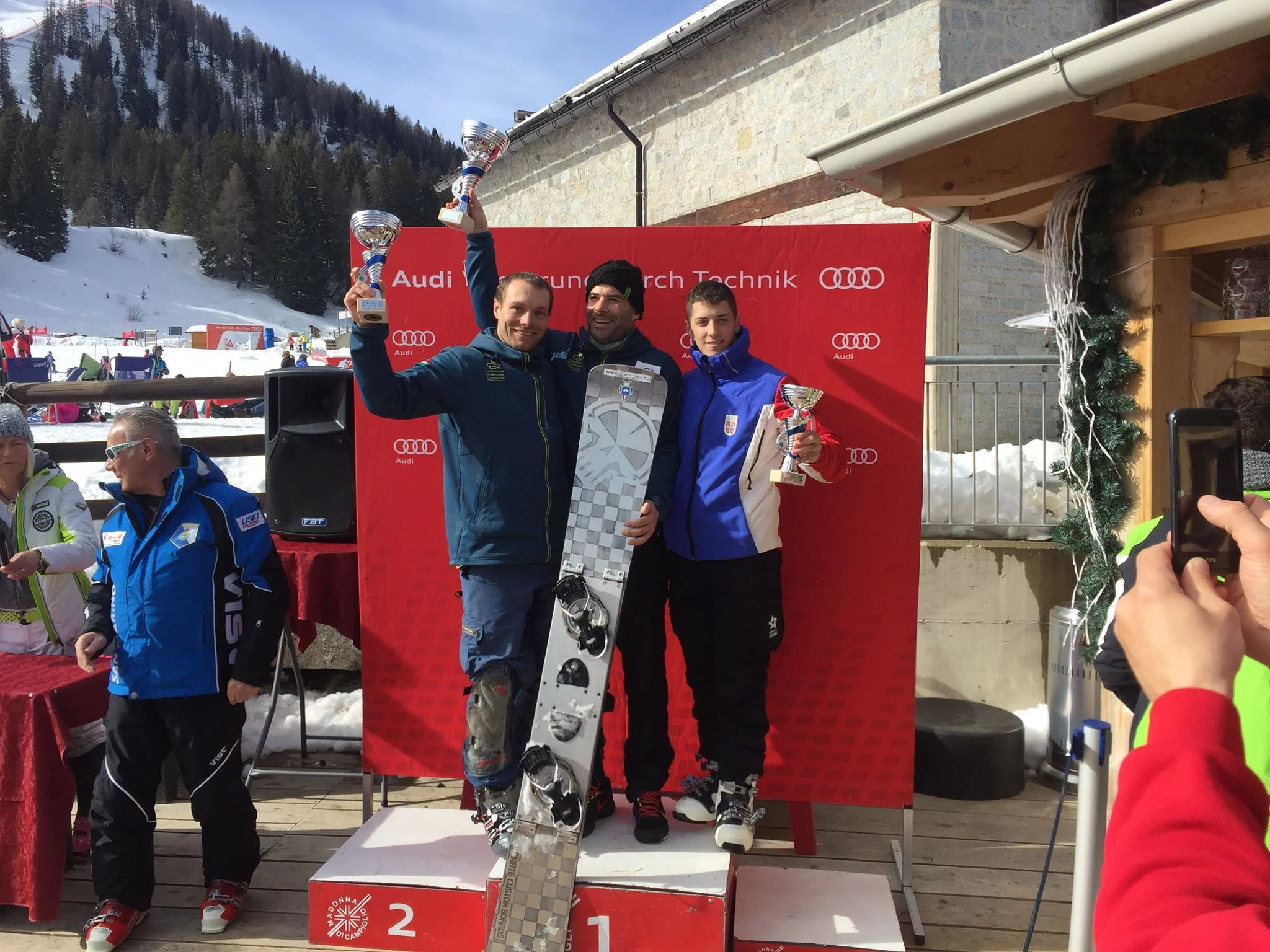 20170310_ITA_FIS_05.jpg