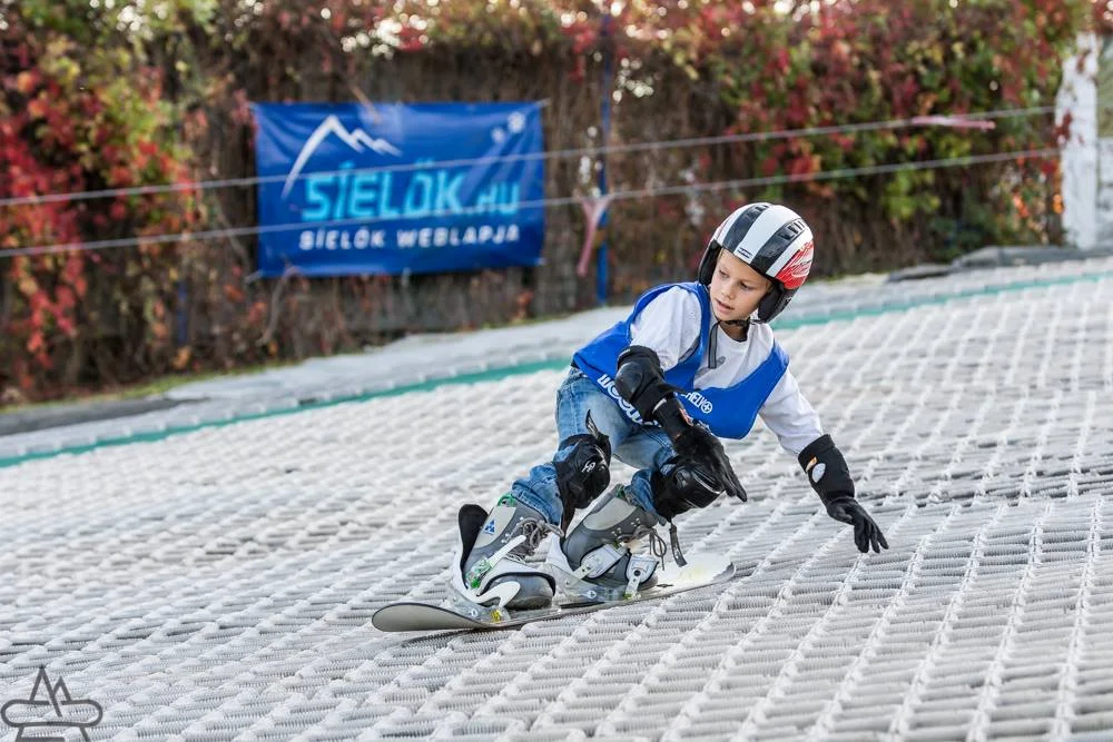 20171015_FRC_kupa_02.jpg