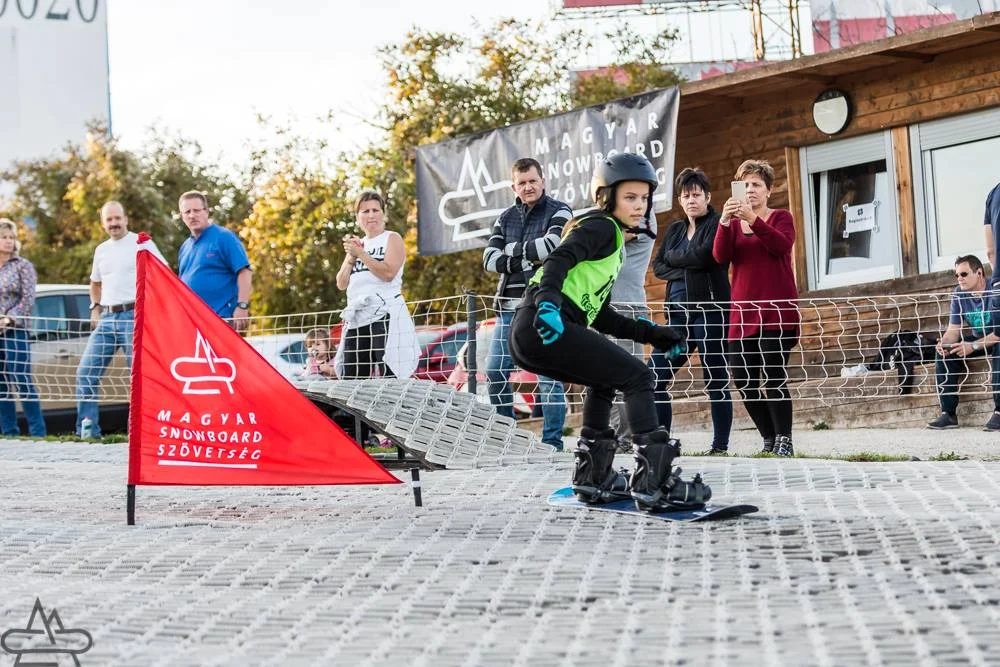 20171015_FRC_kupa_07.jpg