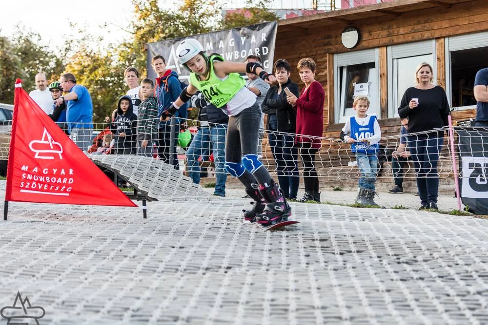 20171015_FRC_kupa_06.jpg