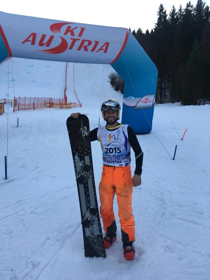 Sümi_20180105_Lackenhof.jpg