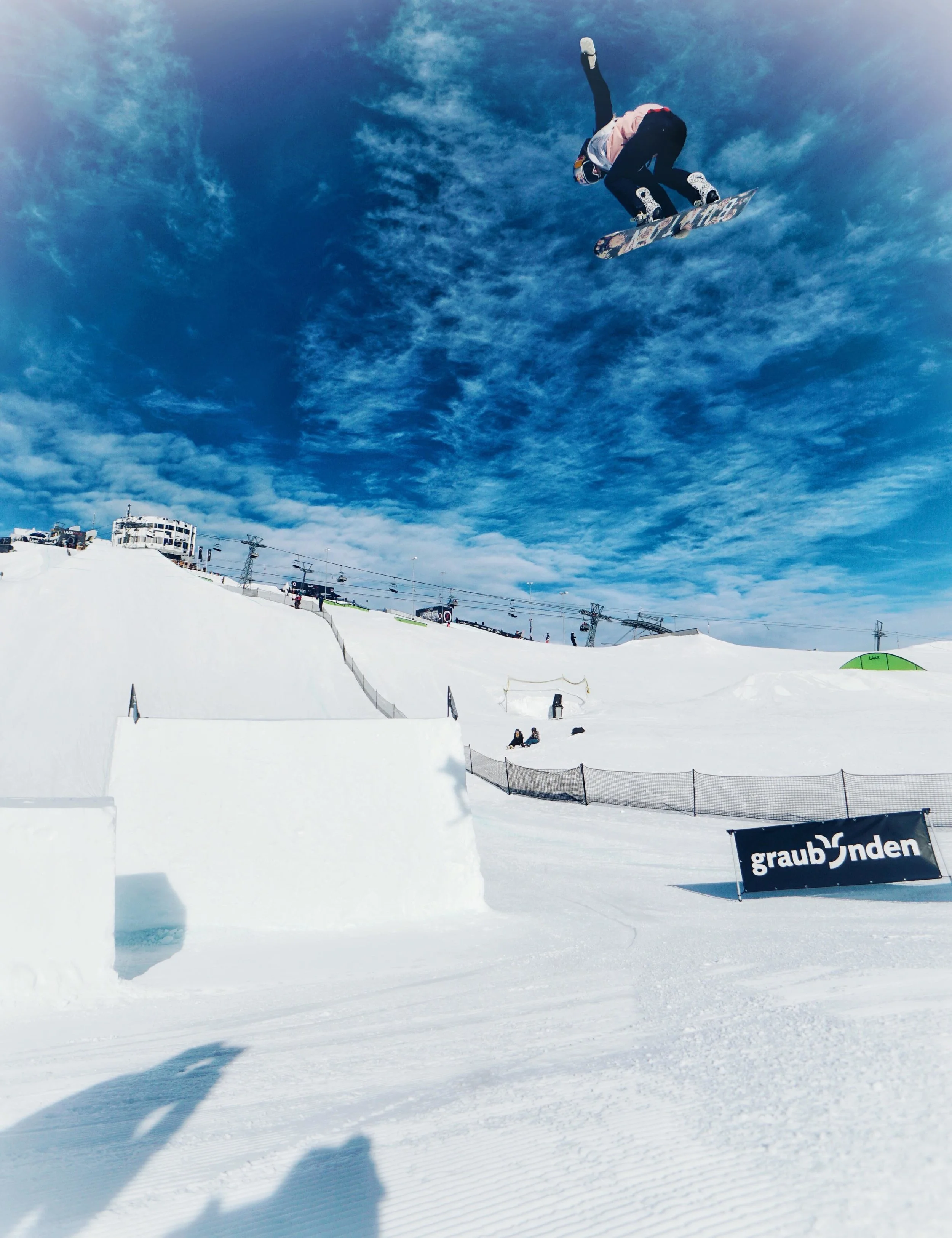 Panka_2018_01_15_FISVK_LaaxOpen_02.jpg