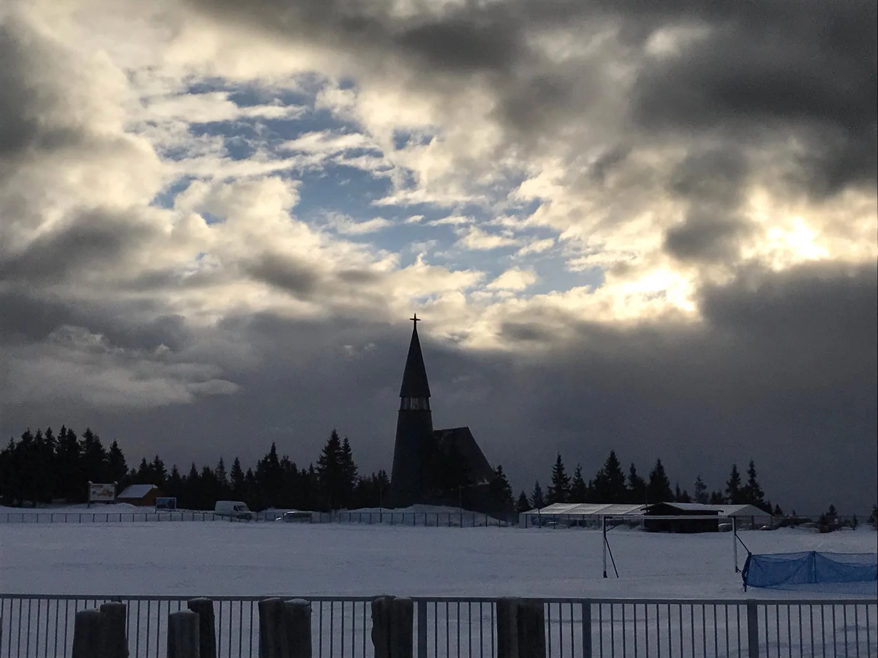 20180119_SLO_FIS_PGS_Rogla_01.jpg