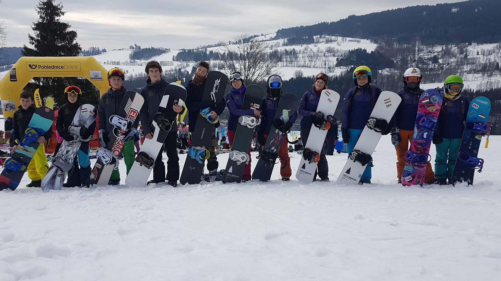 20180311_DolniMorava_FIS_JUN_01.jpg