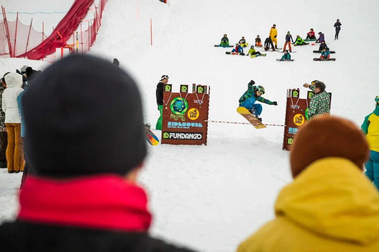 Murau2018_OB_06_AndrasHoranyiNevy.jpg