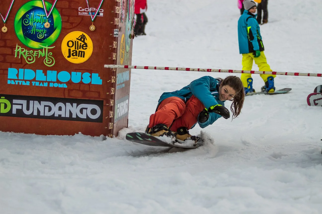 Murau2018_OB_08_AndrasHoranyiNevy.jpg