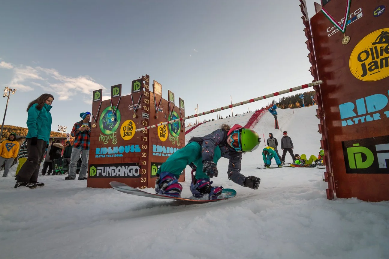 Murau2018_OB_09_AndrasHoranyiNevy.jpg