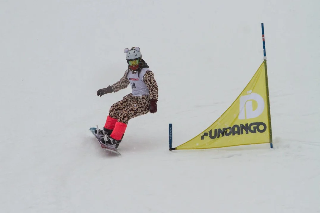 Murau2018_OB_19_AndrasHoranyiNevy.jpg