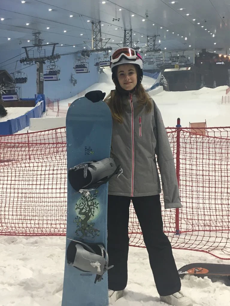 Lilla_Dubai_09.jpg