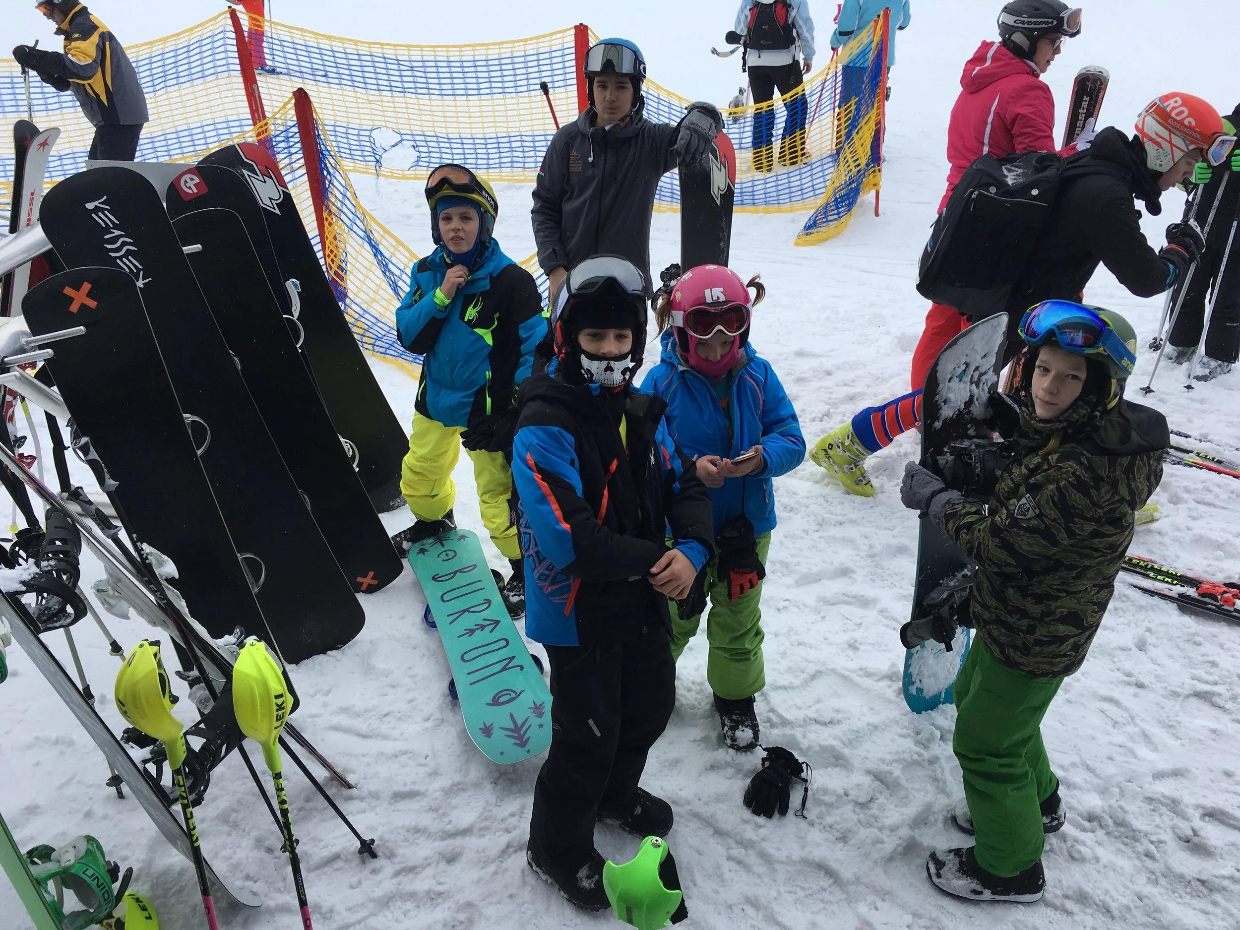 20181125_Kaprun_edzőtábor_02.jpg