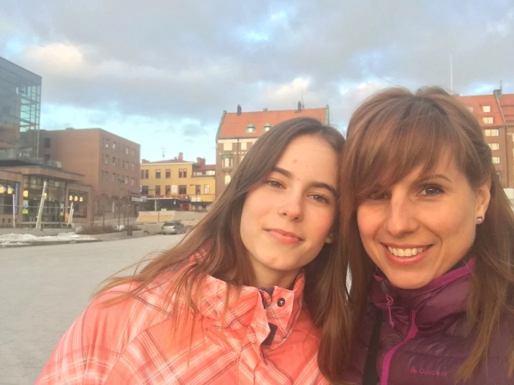 Lilla_20190414_SWE_04.jpg