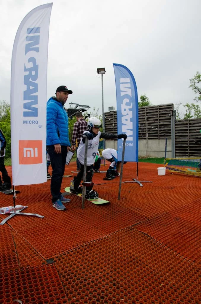 20190425_4SeasonsKupa_04.jpg