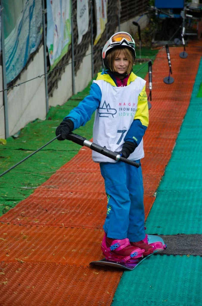 20190425_4SeasonsKupa_08.jpg