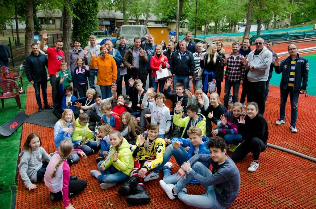 20190425_4SeasonsKupa_10.jpg