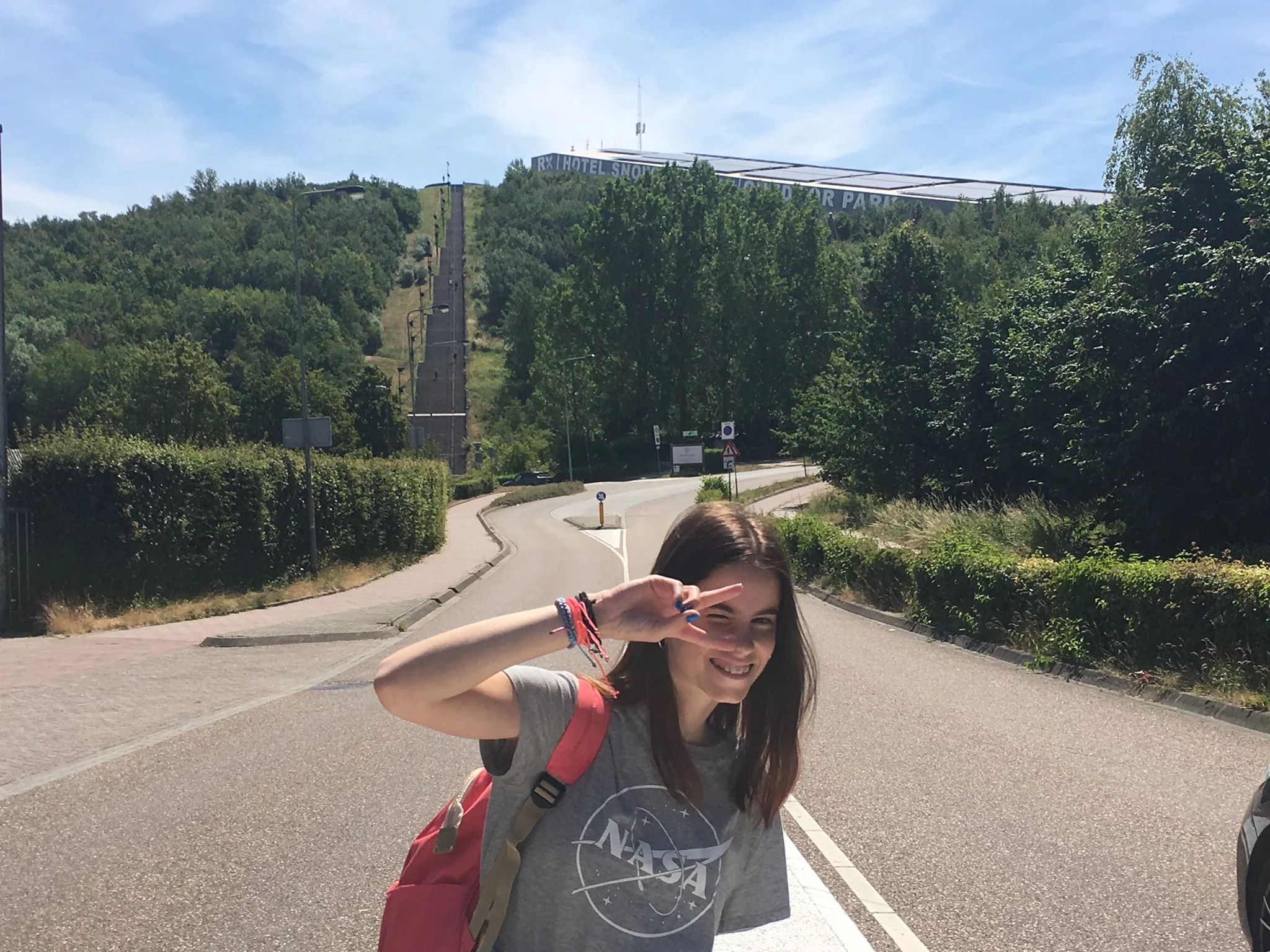 LIlla_2019_04_Landgraaf.jpg