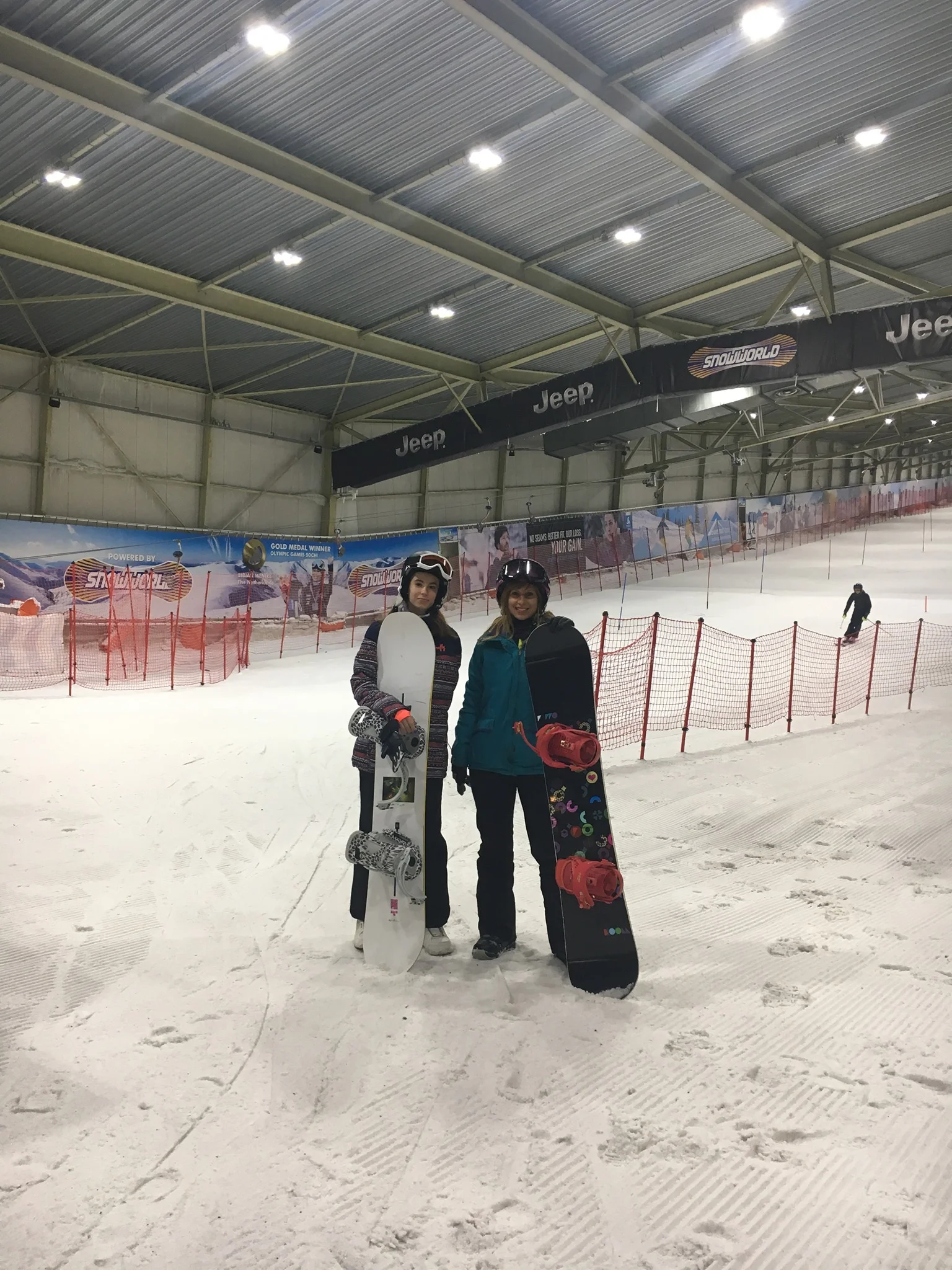 LIlla_2019_05_Landgraaf.jpg