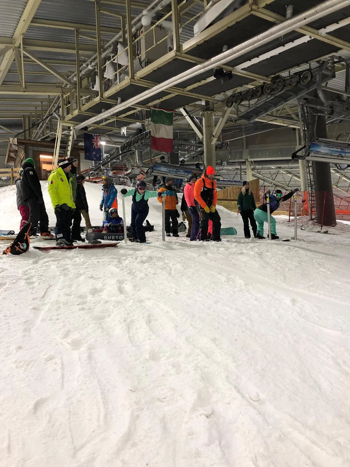 Lilla_20191005_Landgraaf_07.jpg