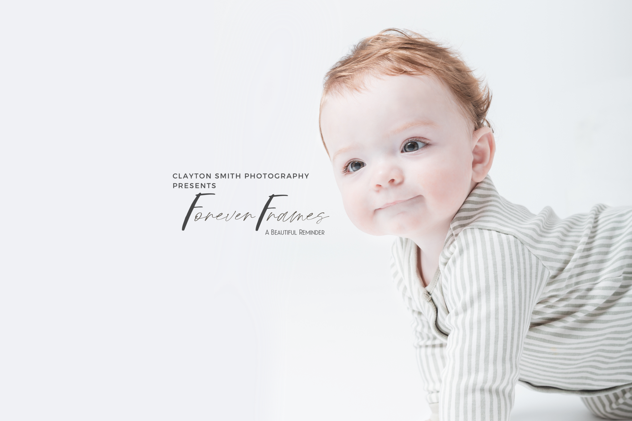 GoDaddyStudioPage-0 69.png