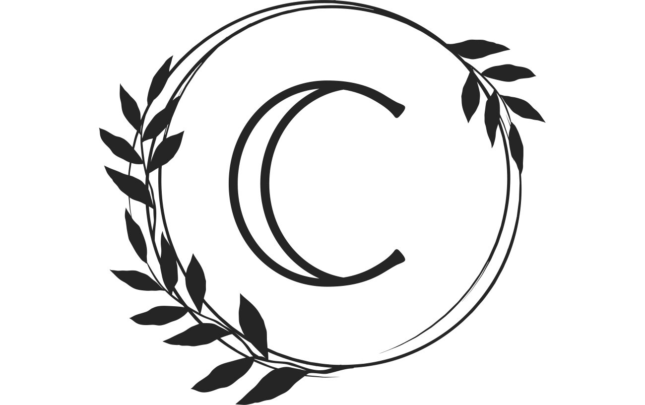 monogram-large.jpg