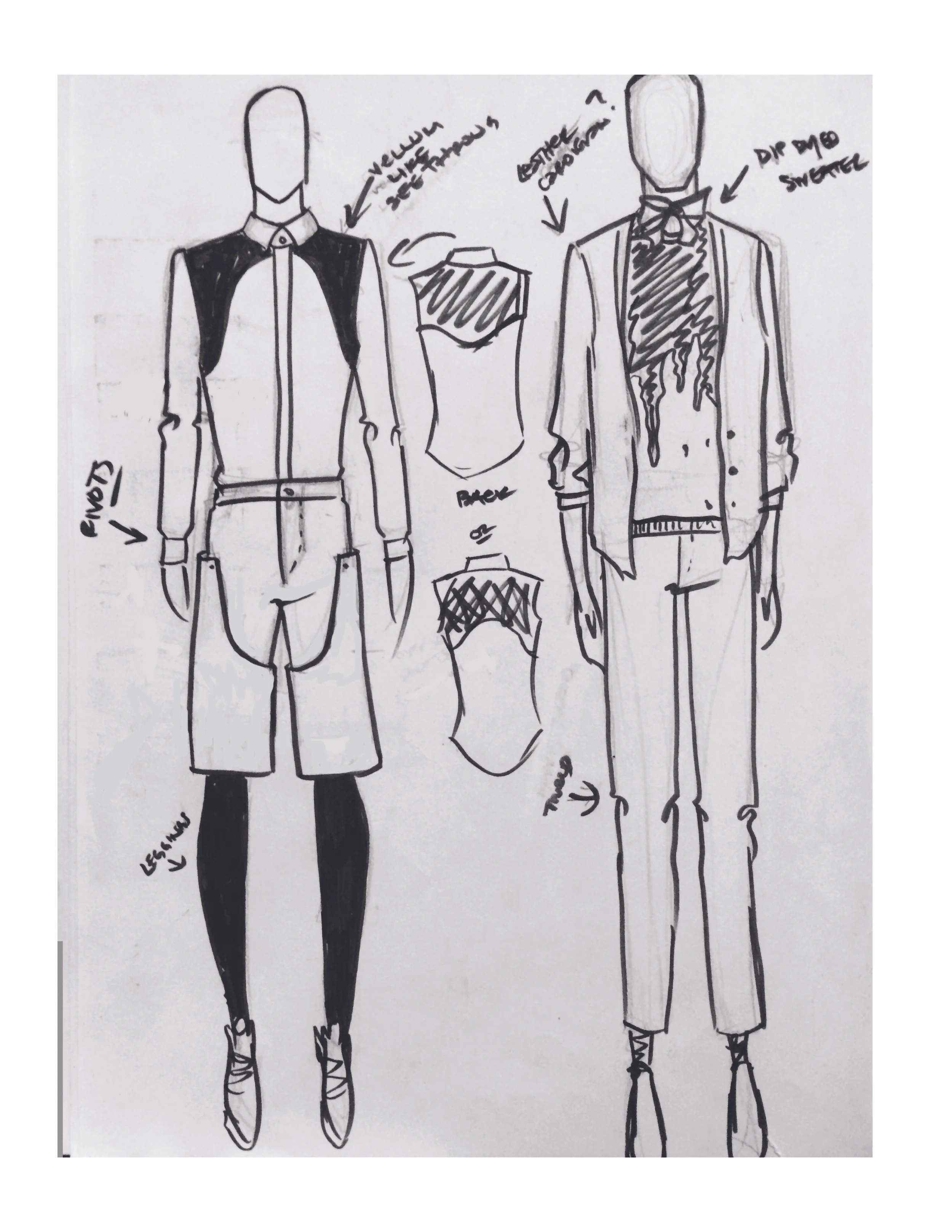 Exhibition & Sketchbook-11.jpg