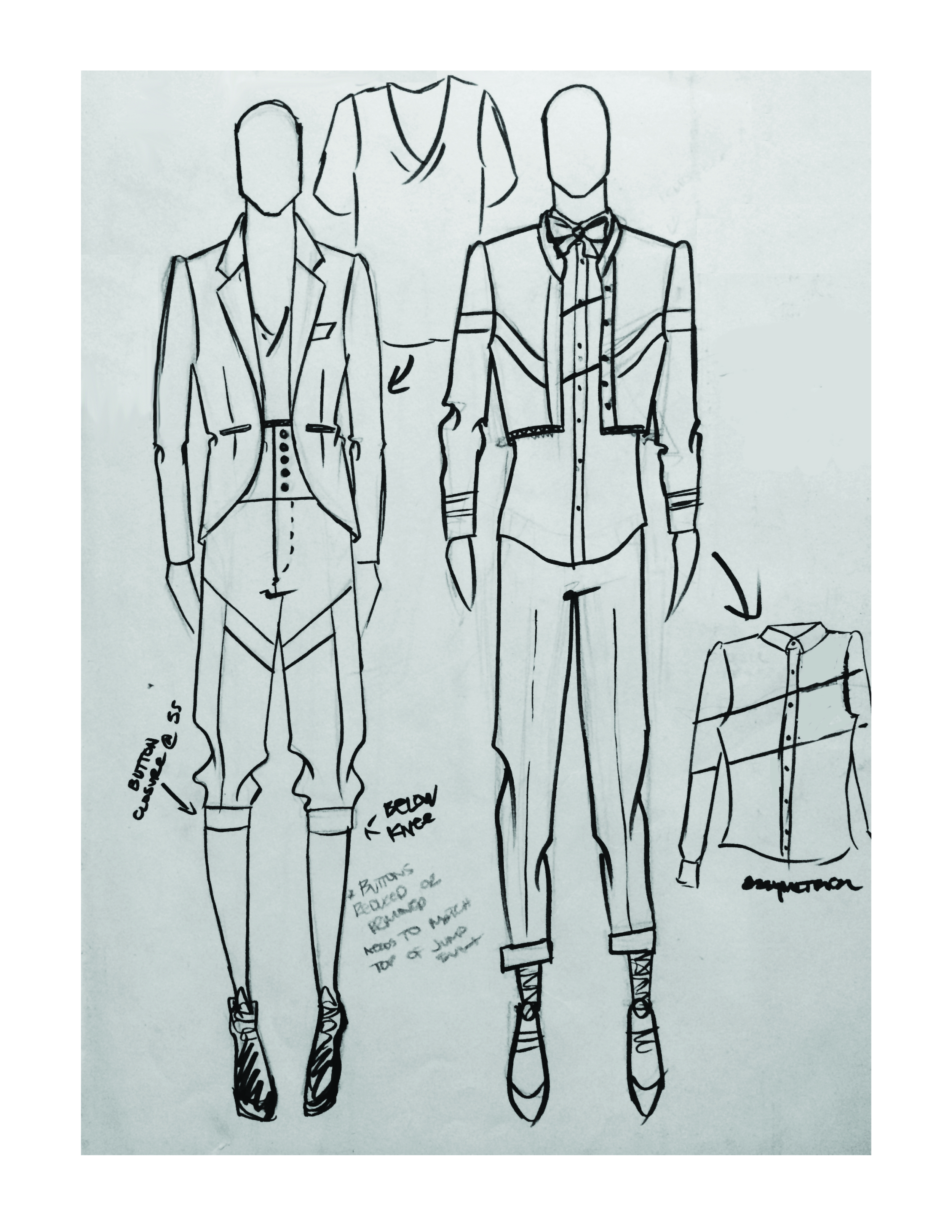 Exhibition & Sketchbook-10.jpg