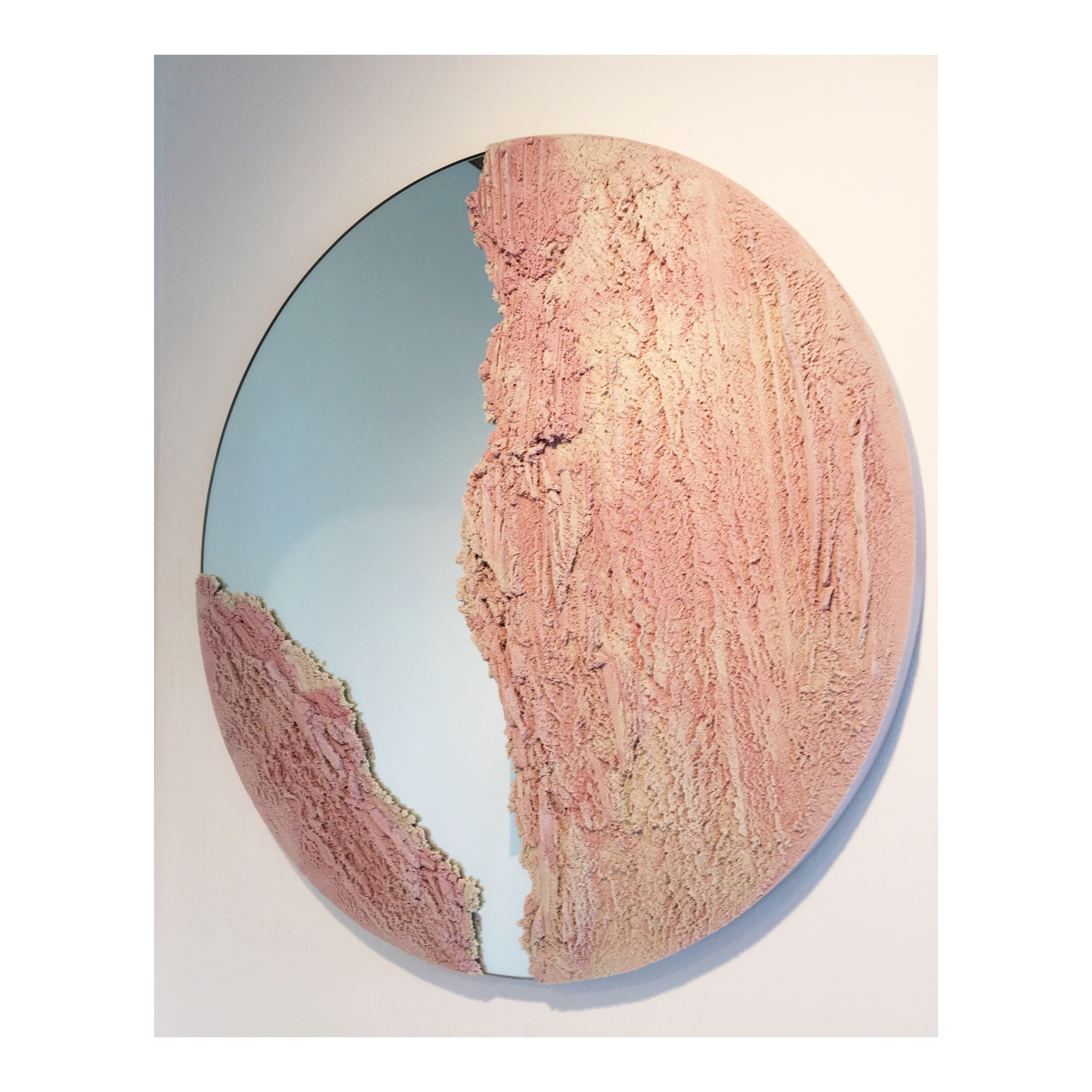 FERNANDO MASTRANGELO