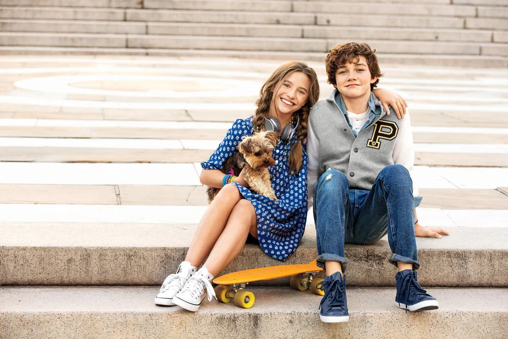 Ralph-Lauren-8.jpg