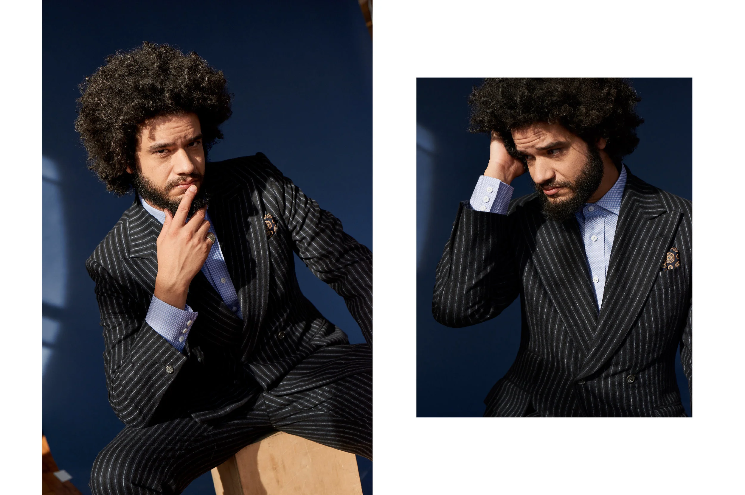 decarlos portfolio 2018_Artboard 8.jpg