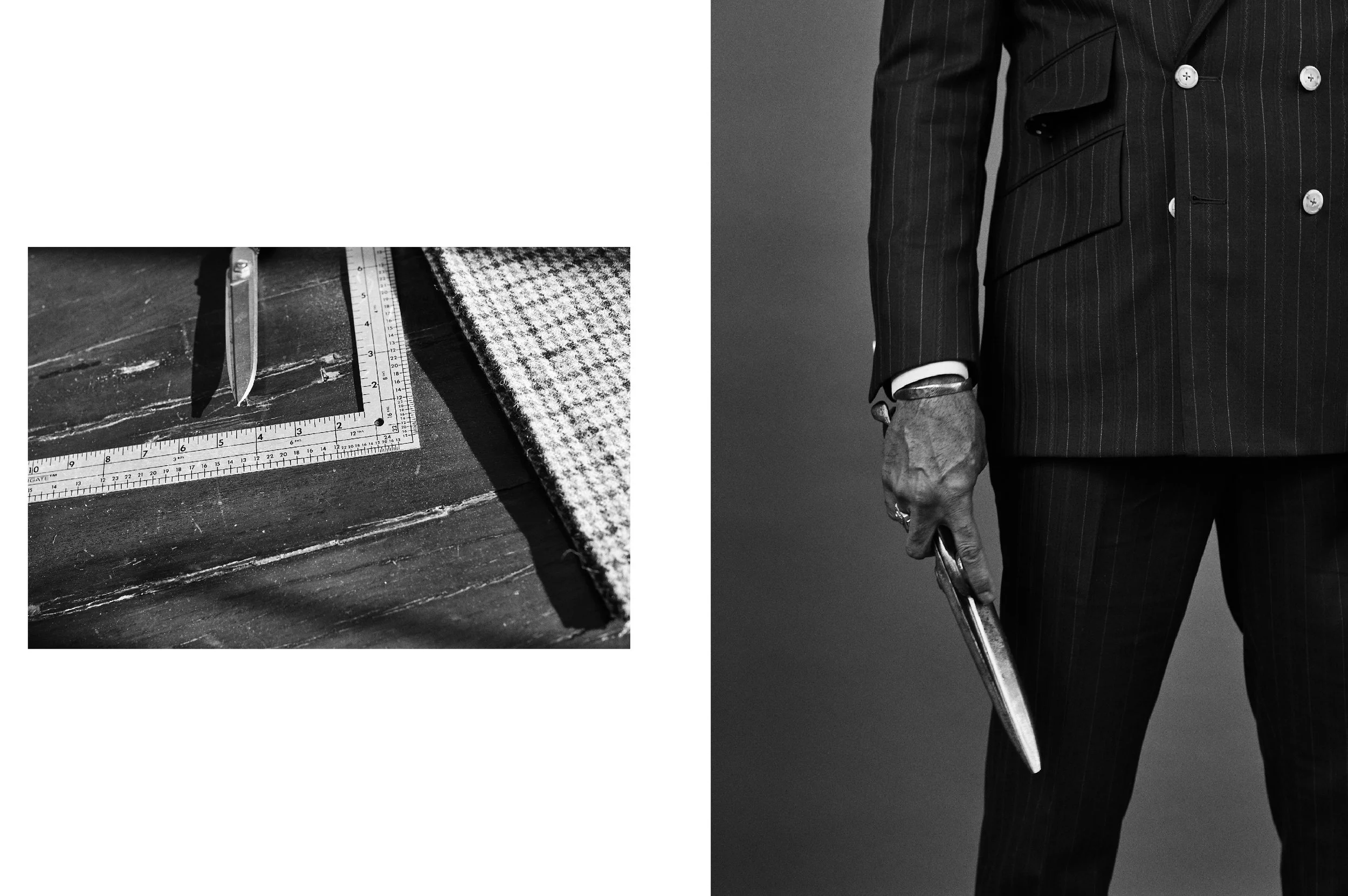 decarlos portfolio 2018-02.jpg