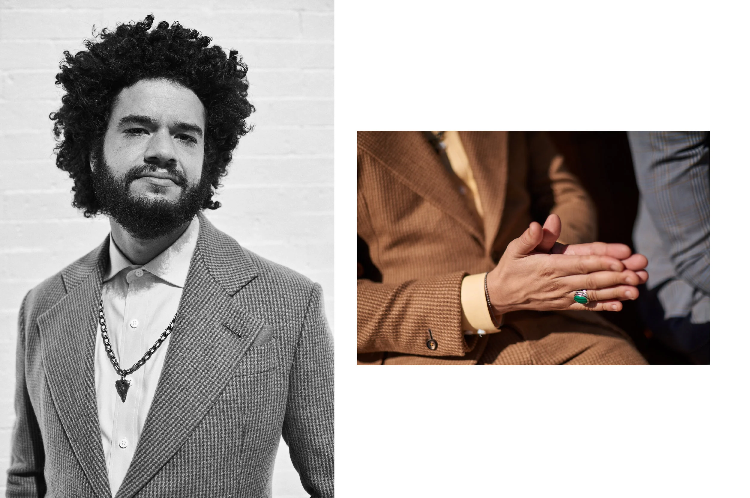 decarlos portfolio 2018-03.jpg