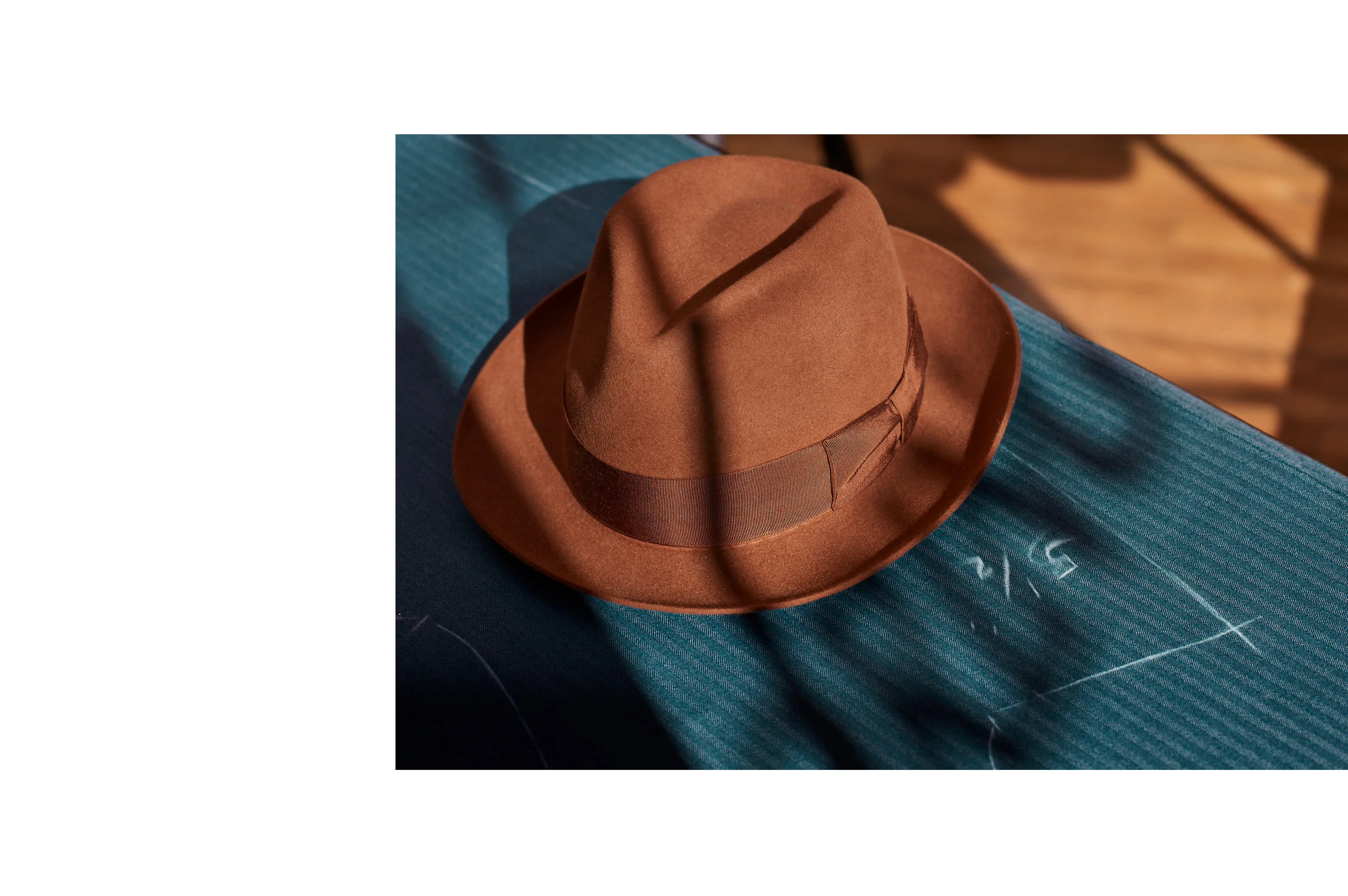 decarlos portfolio 2018-07.jpg