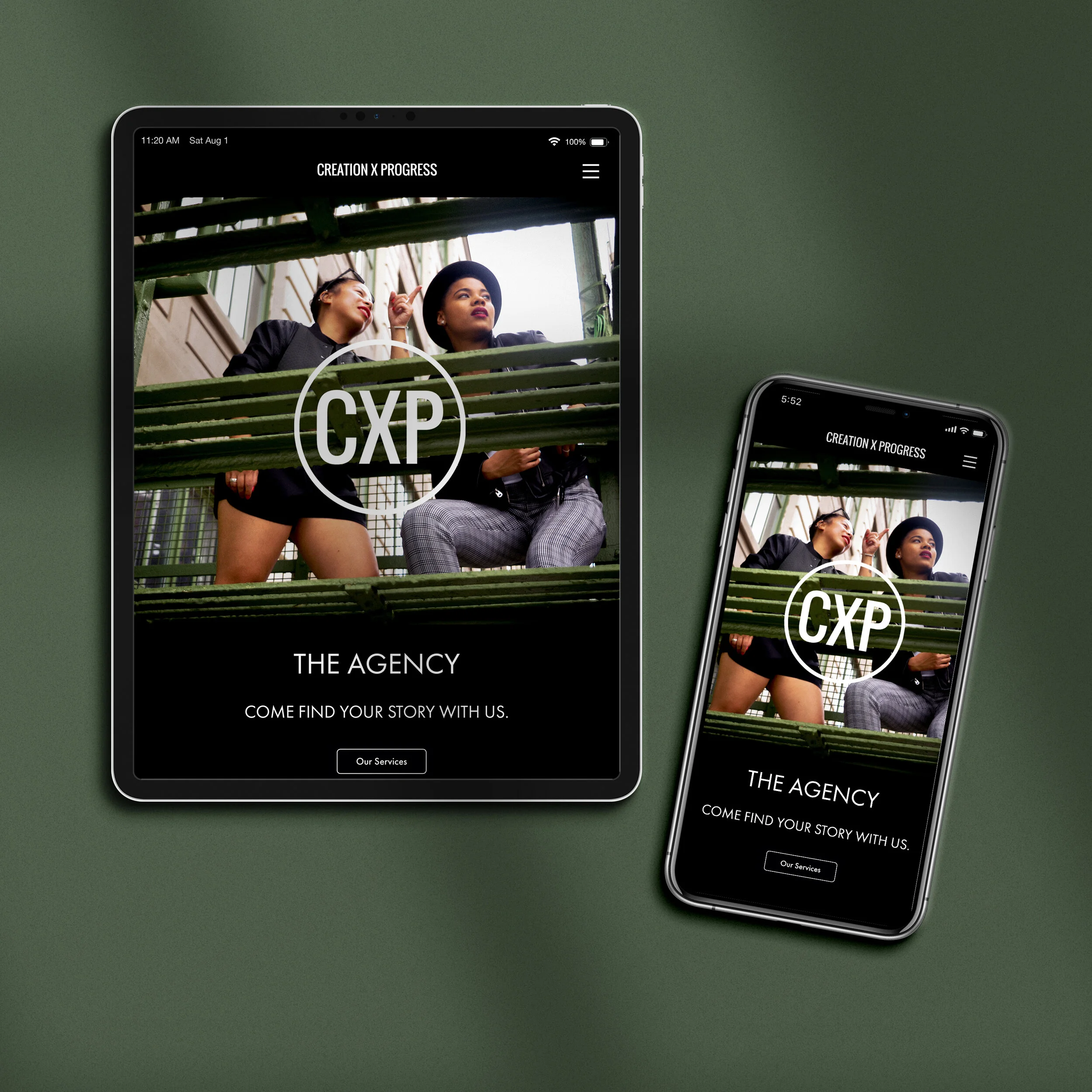 CXP Web.jpg