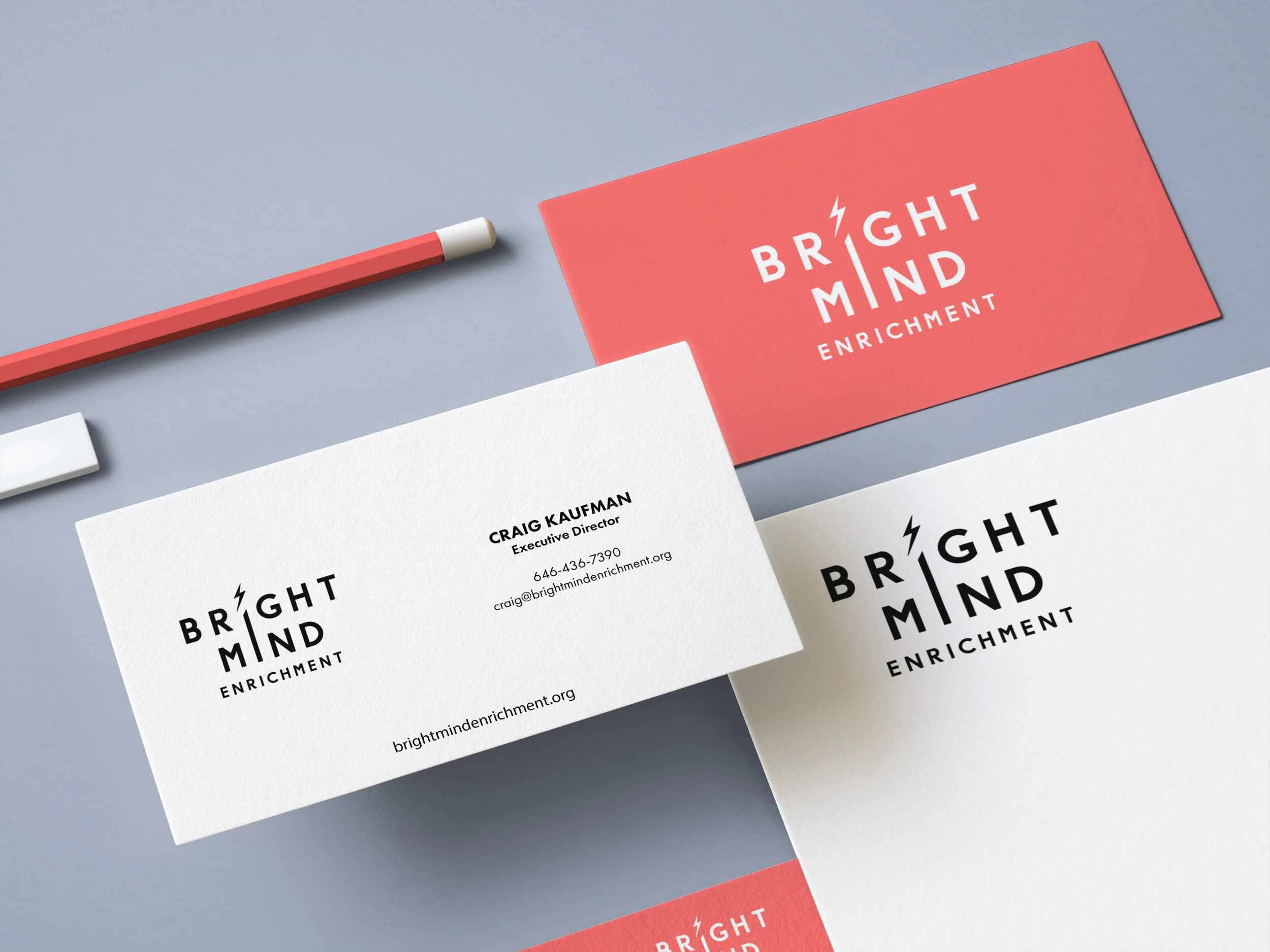 BME Stationary Mock Up.jpg
